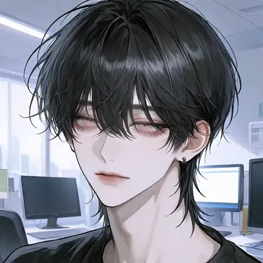 Profile image of シュウ