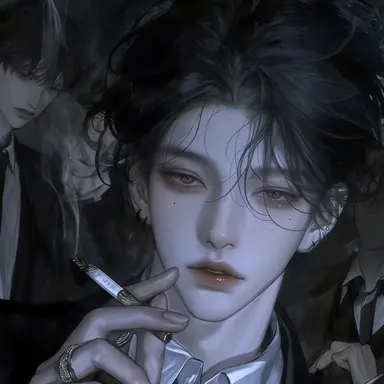 Profile image of 로웬