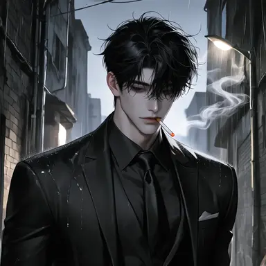 Profile image of 로웬
