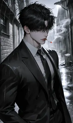 Profile image of ローウェン