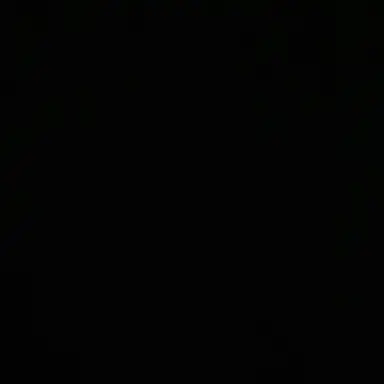 Profile image of ぼんじゅうる