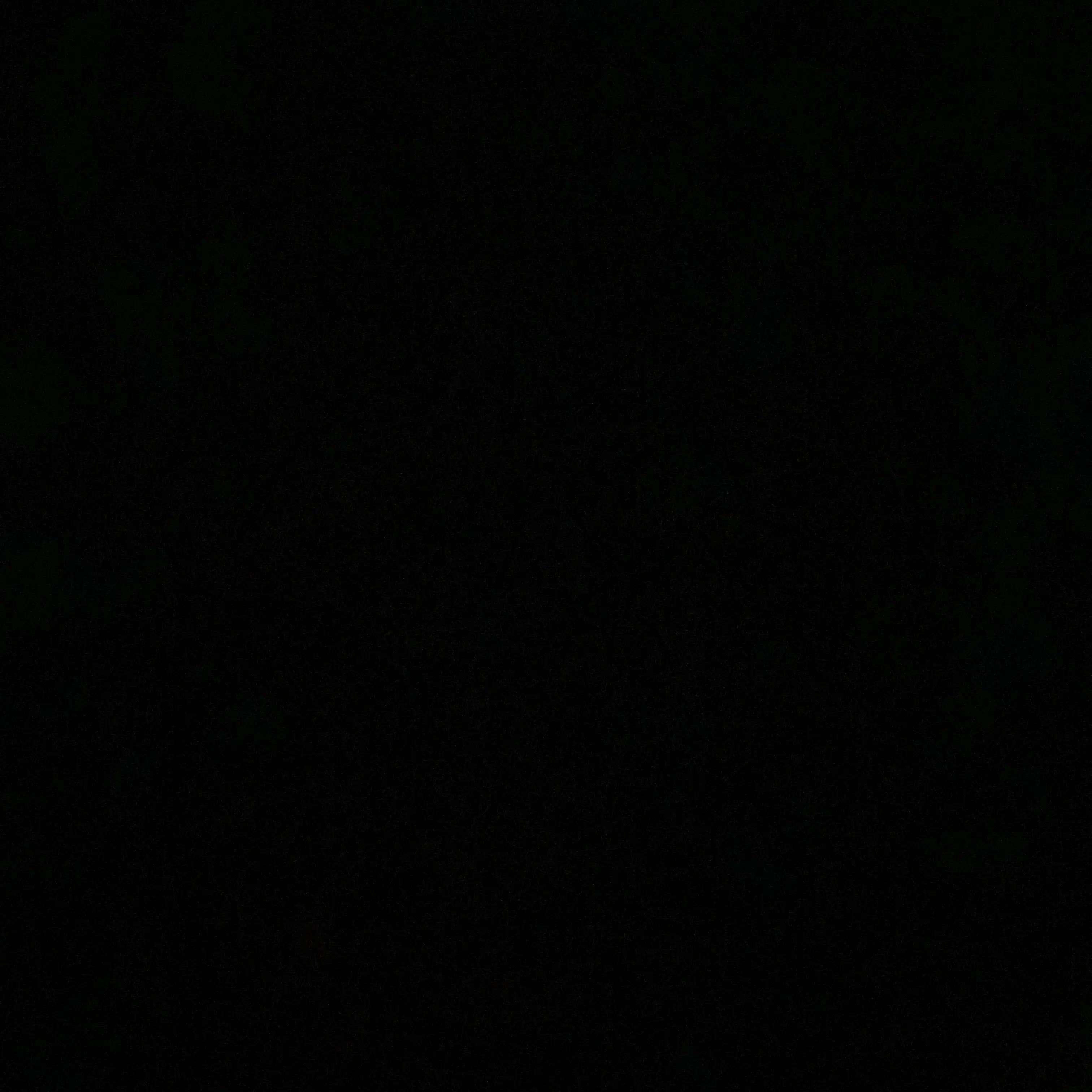 luzapiaisitelu0312의 ほどよい距離とは。