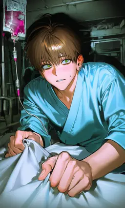 Profile image of 春樹