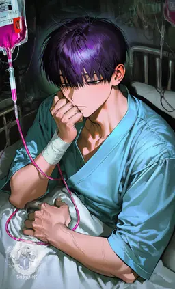 Profile image of 君人