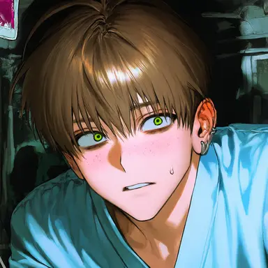 Profile image of 春樹