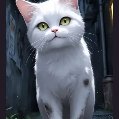 Profile image of ツチ