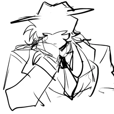 Profile image of マフィオソ