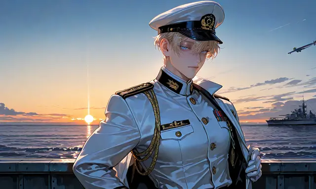 Profile image of イアン