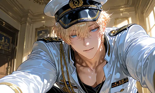 Profile image of イアン
