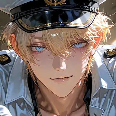 Profile image of イアン