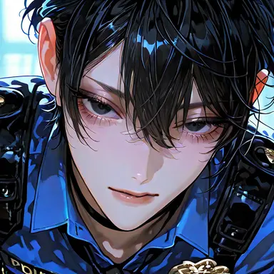 Profile image of 透