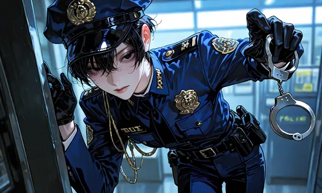 Profile image of 透