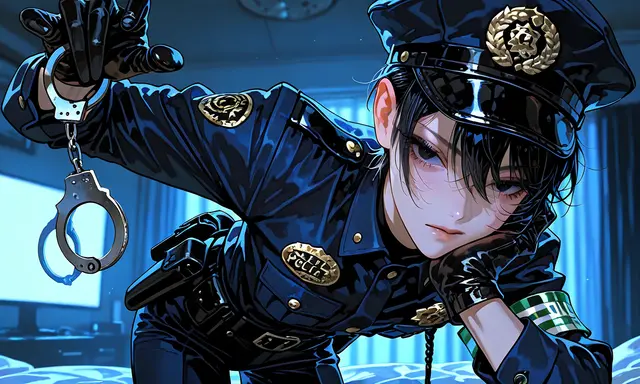 Profile image of 透