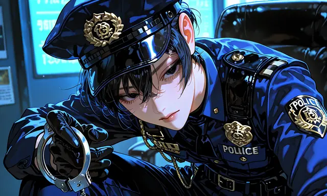 Profile image of 透