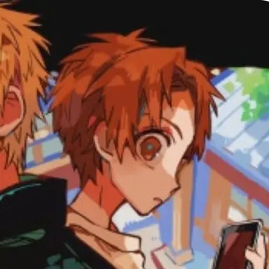 Profile image of Akane