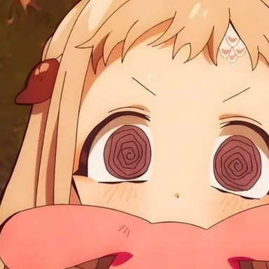 Profile image of Nene