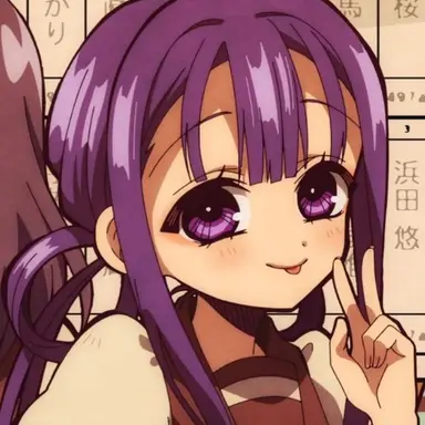 Profile image of Aoi