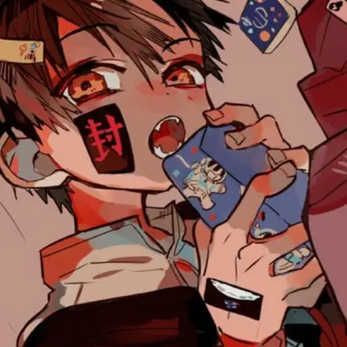 Profile image of Tsukasa