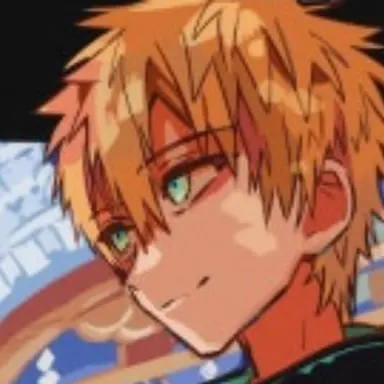 Profile image of Teru