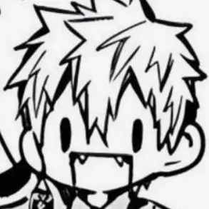 Profile image of Kou