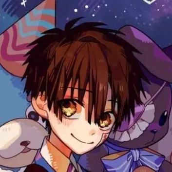 Profile image of Hanako