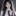 한지아