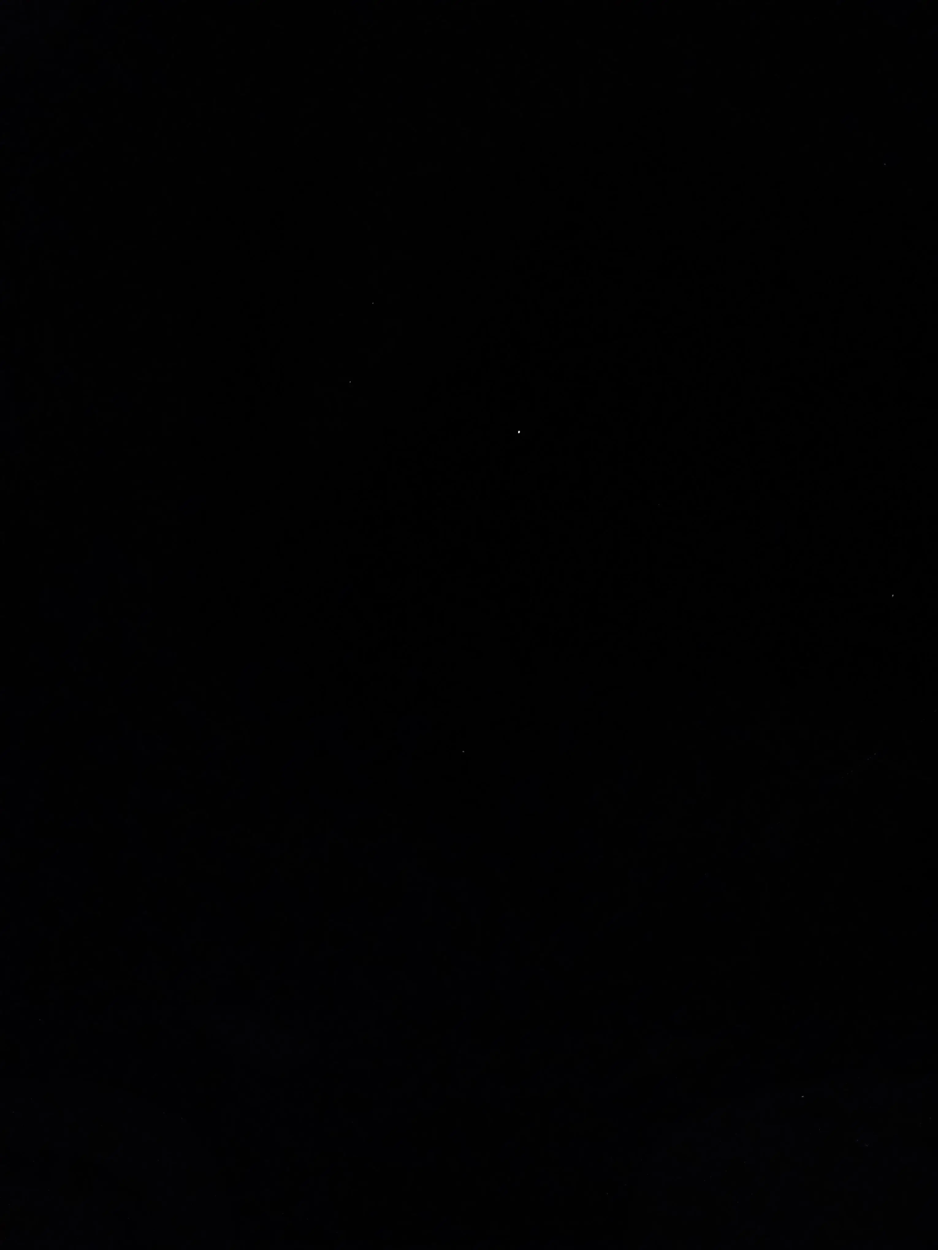 miaki0119의 問題児と3人の先生.