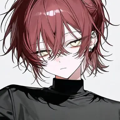 Profile image of 蒼
