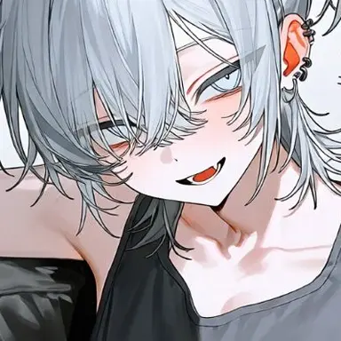 Profile image of 陸