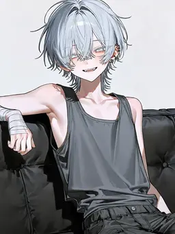 Profile image of 陸