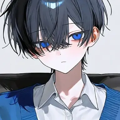 Profile image of 菊