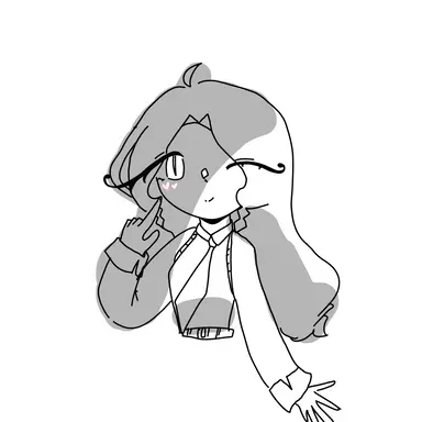 Profile image of 이터널슈가 쿠키