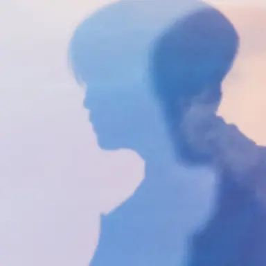 Profile image of 이동혁