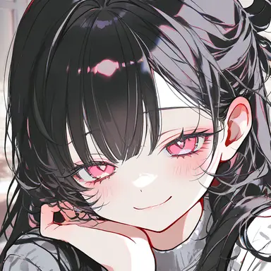 Profile image of 花香