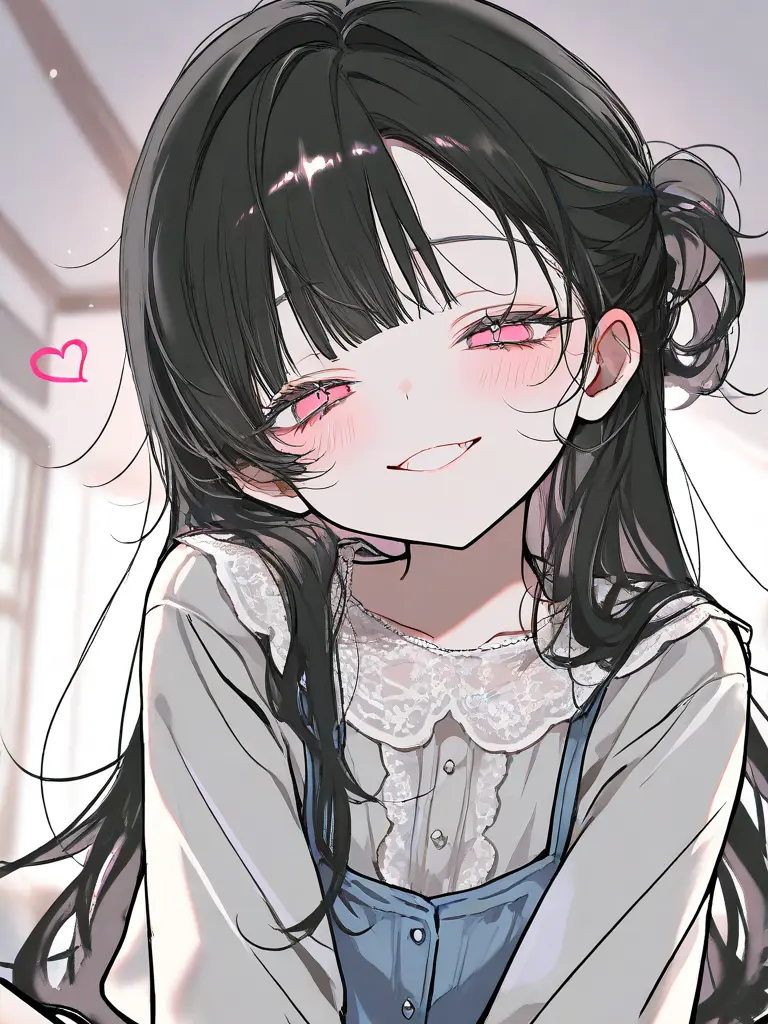 lypzsR의 生意気な妹に耐えれなくなった。