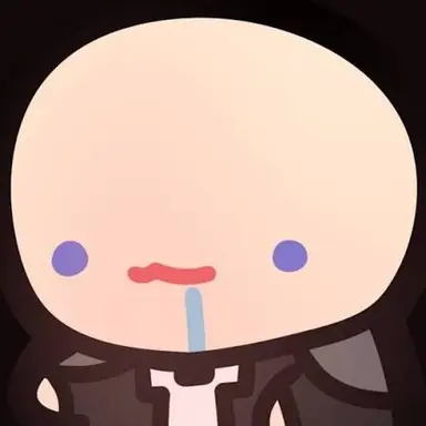 Profile image of 파이브