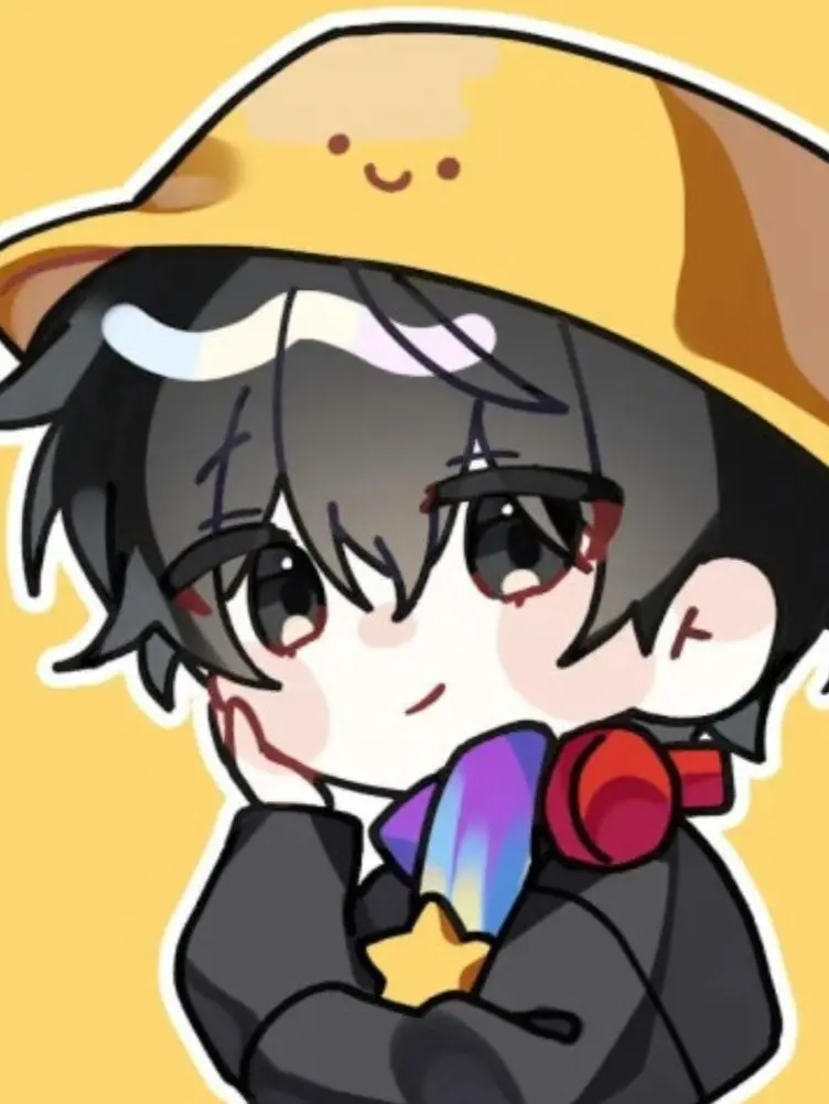 LonelyDolce6546의 유이랑 연애 여우