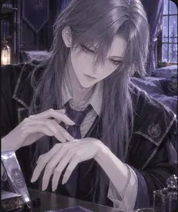 Profile image of 샤우라