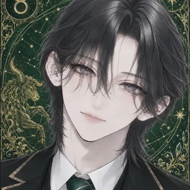 Profile image of 세레스