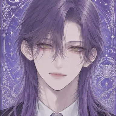 Profile image of 샤우라