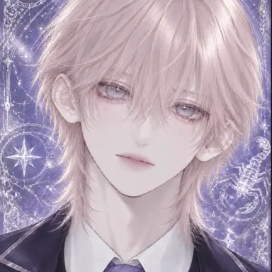 Profile image of 루이