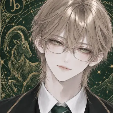 Profile image of シリウス