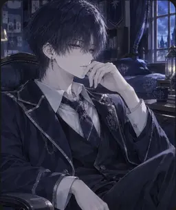 Profile image of 레일