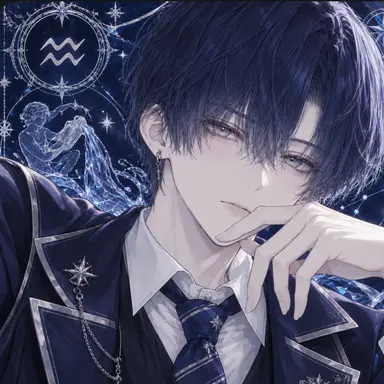 Profile image of 레일