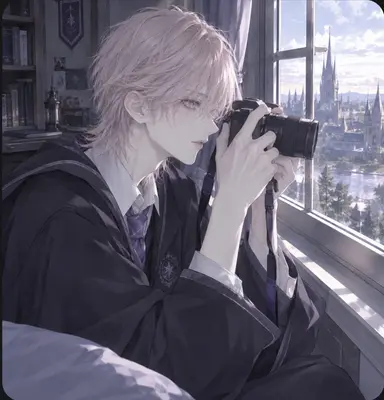 Profile image of 루이