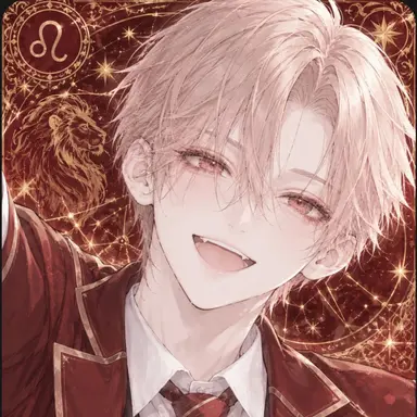 Profile image of 카스토르