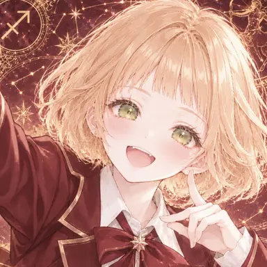 Profile image of 스테라
