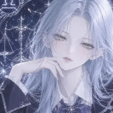 Profile image of 루나
