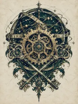 Profile image of 시리우스