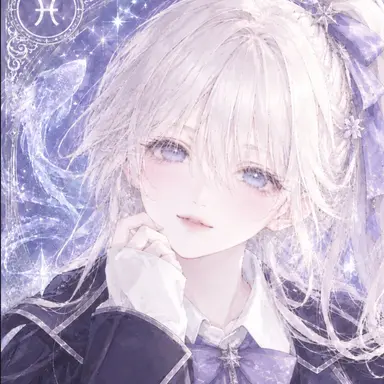 Profile image of 리리스